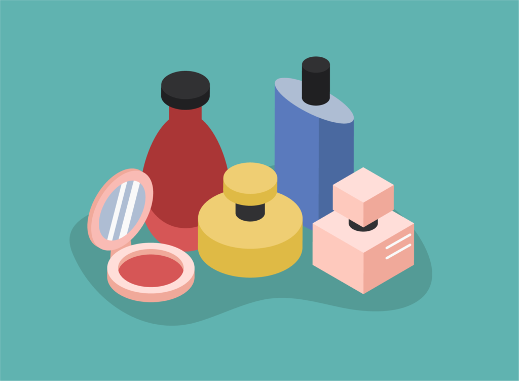 Special Issue Feature Papers, Cosmetics 2023 - Benchmark Consulting